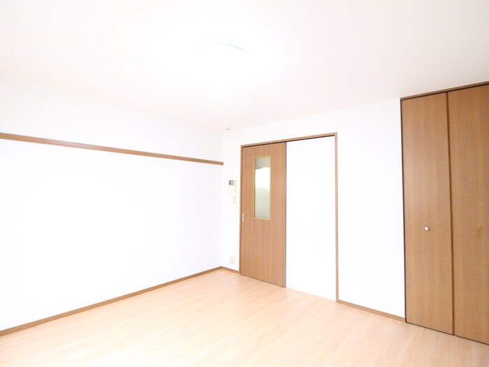 物件内観写真20　(居室)