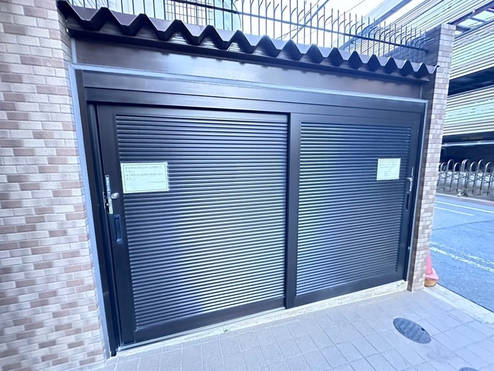 物件外観写真5　(その他)