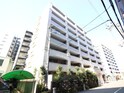 エスリード菅原公園（３０１）