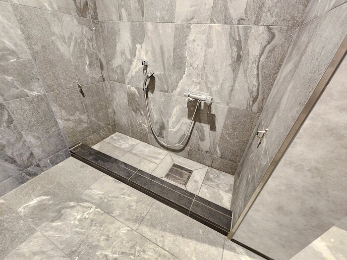 物件外観写真5　(その他)