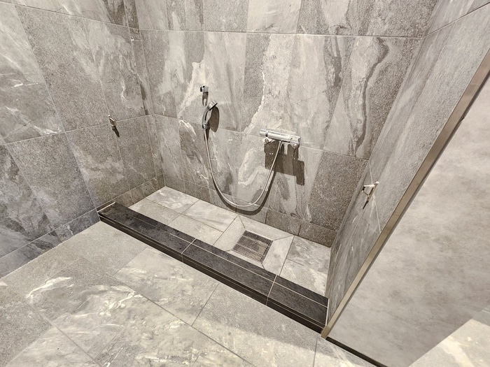 物件外観写真5　(その他)