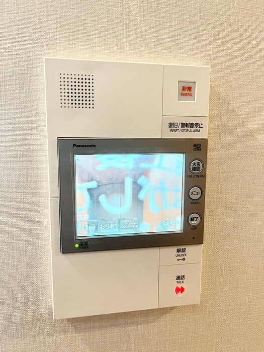 物件内観写真21　(内観写真)