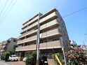 コートハウス富田