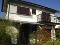 1戸建貸家