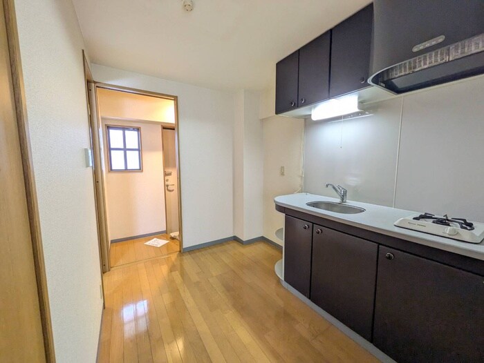 物件内観写真8　(内観写真)