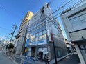 クレハ220