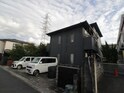 西牧野陽光ハイツ