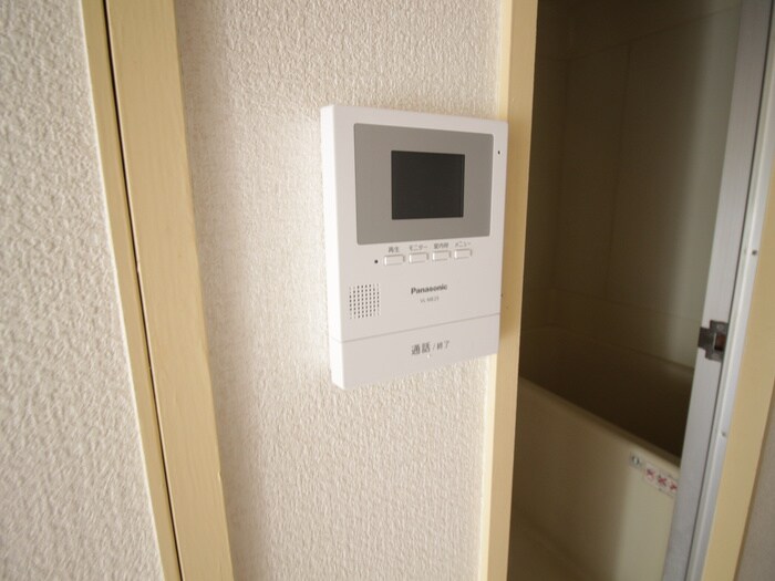 物件内観写真19　(内観写真)