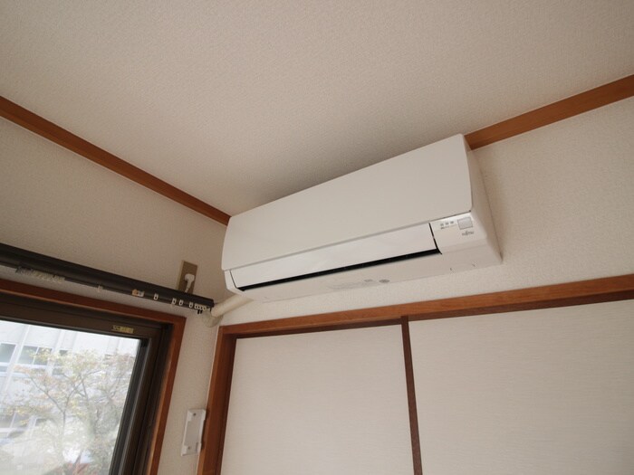 物件内観写真20　(内観写真)