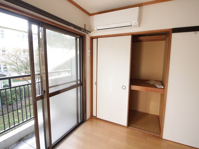 物件内観写真22　(内観写真)