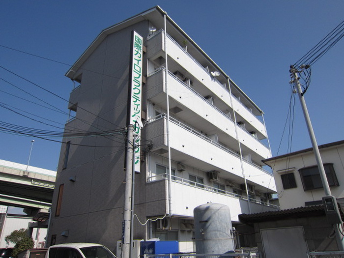 ＹＯＵ･E･燈ハウス