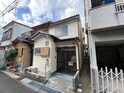 小倉町南浦30-55貸家