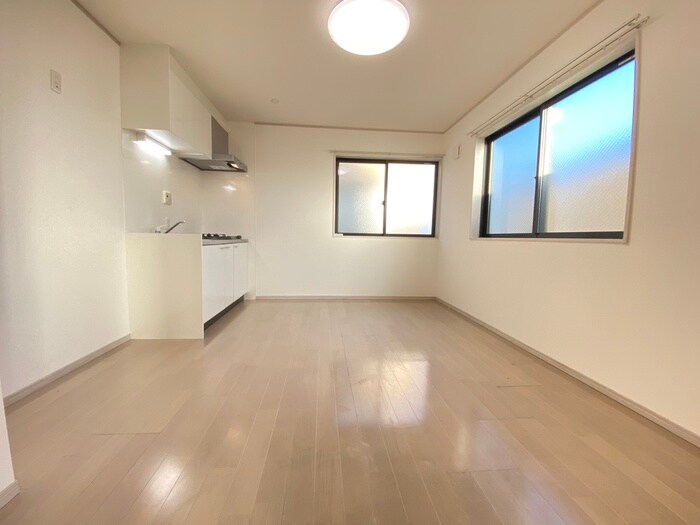 物件内観写真7　(内観写真)