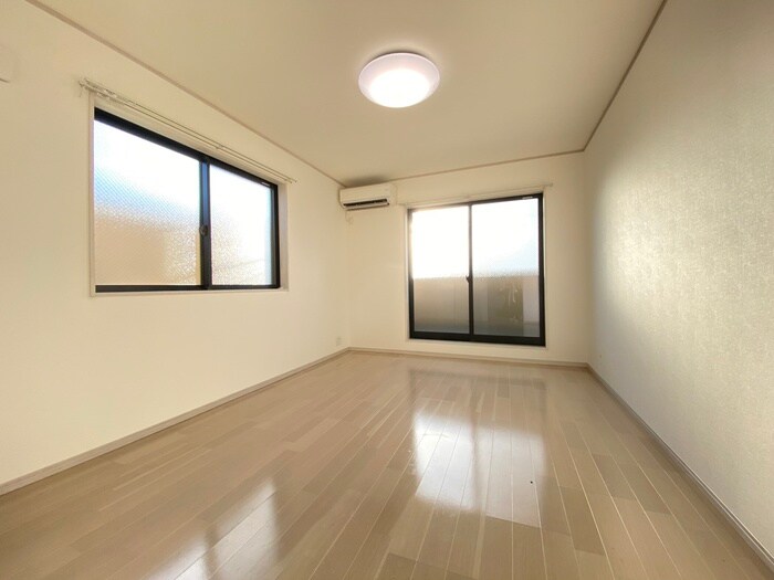 物件内観写真8　(内観写真)