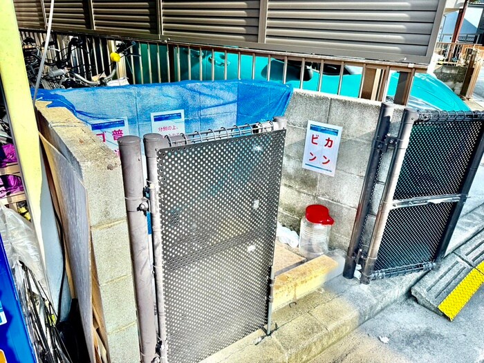 物件外観写真5　(その他)