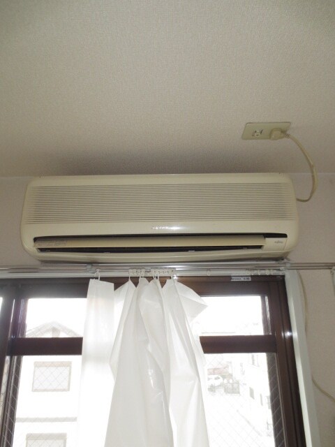 物件内観写真16　(内観写真)