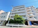 リベルタトム桃ヶ池Ⅱ
