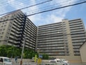 ﾌｧﾐｰﾙﾊｲﾂ北大阪１号棟(127)