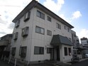宮重ハイツ
