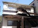 山本文化