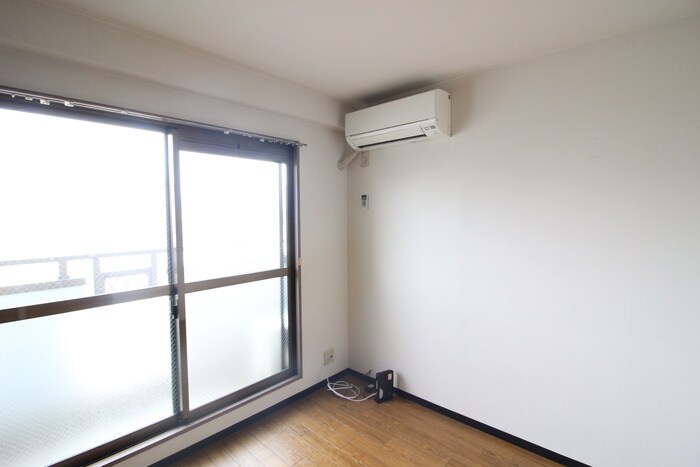 物件内観写真15　(居室)