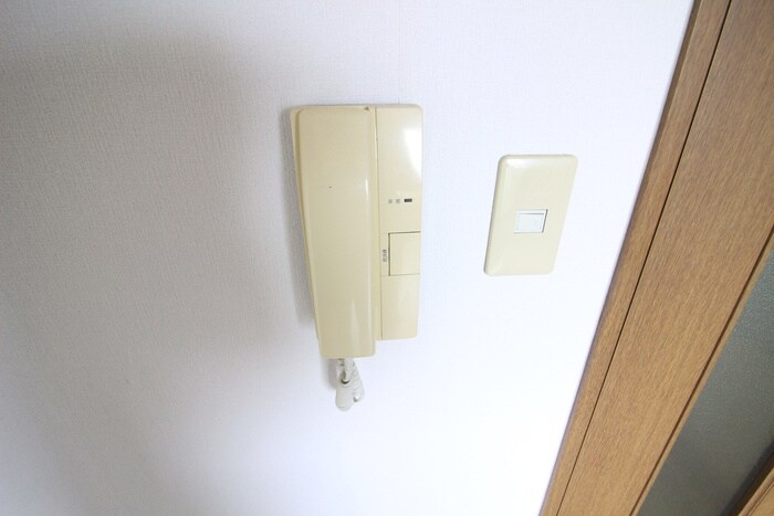 物件内観写真22　(周辺環境)