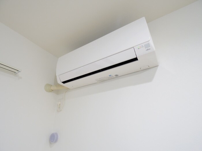 物件内観写真12　(内観写真)