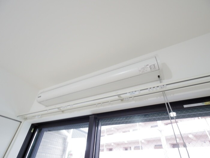 物件内観写真17　(内観写真)