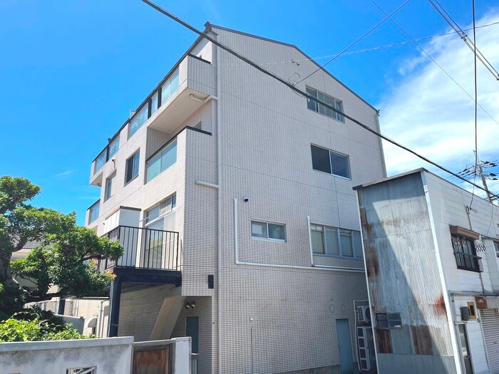 物件外観写真2　(その他)