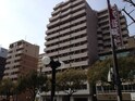 ロイヤルヒル神戸三ノ宮（805）