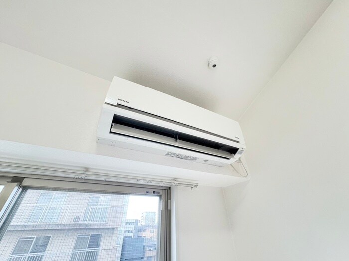 物件内観写真19　(内観写真)