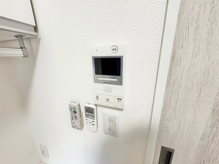 物件内観写真20　(内観写真)