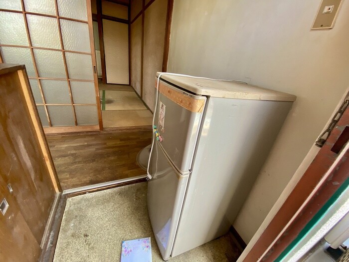 物件内観写真10　(内観写真)