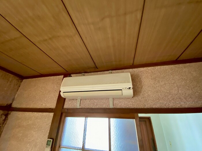 物件内観写真13　(内観写真)