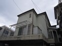 塩屋貸家
