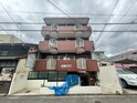 フルール梅小路