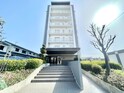 四條畷ロイヤルマンション(204)