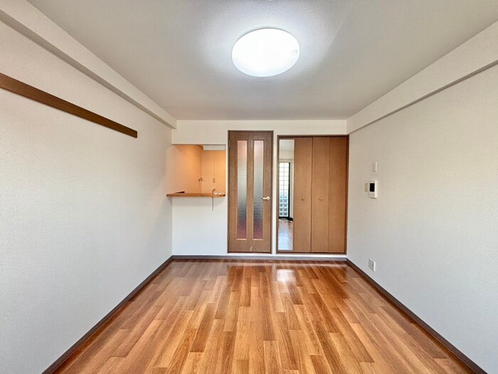 物件内観写真14　(居室)