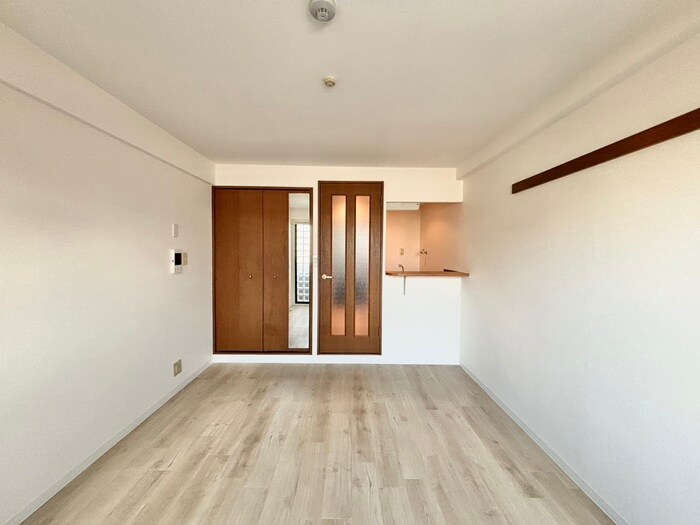 物件内観写真14　(居室)