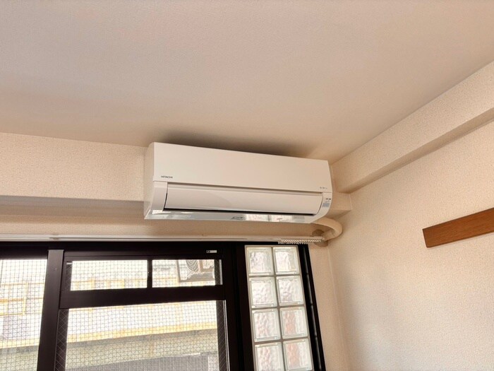 物件内観写真16　(内観写真)