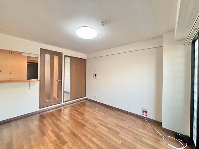 物件内観写真17　(居室)