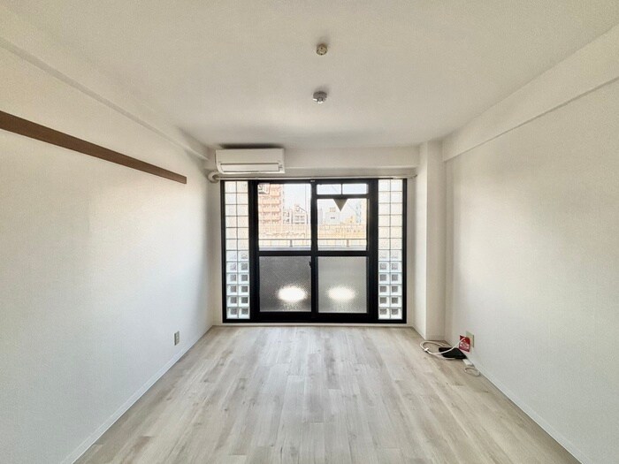 物件内観写真18　(居室)