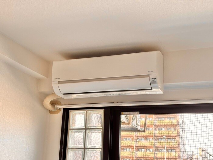 物件内観写真20　(内観写真)