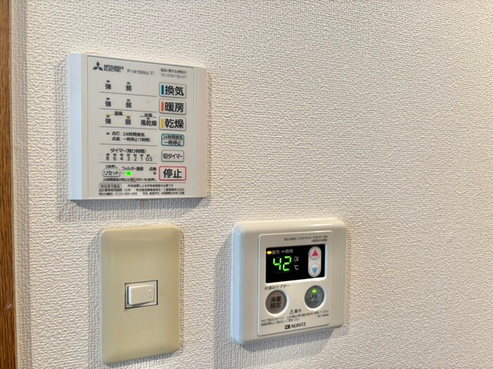 物件内観写真21　(内観写真)