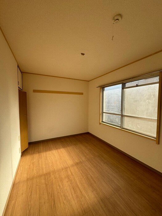 物件内観写真17　(居室)