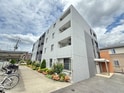 Ｒｅｓｉｄｅｎｃｅ槇島