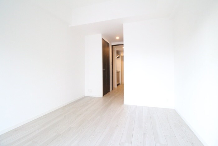 物件内観写真18　(居室)