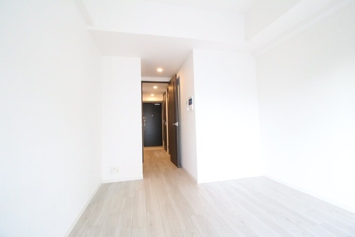 物件内観写真21　(居室)