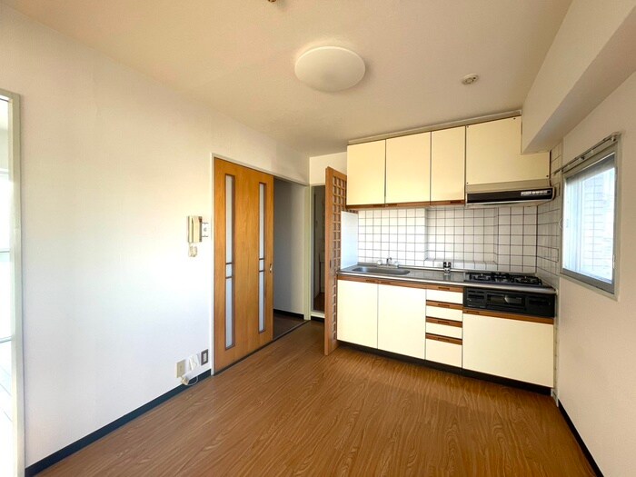 物件内観写真20　(内観写真)