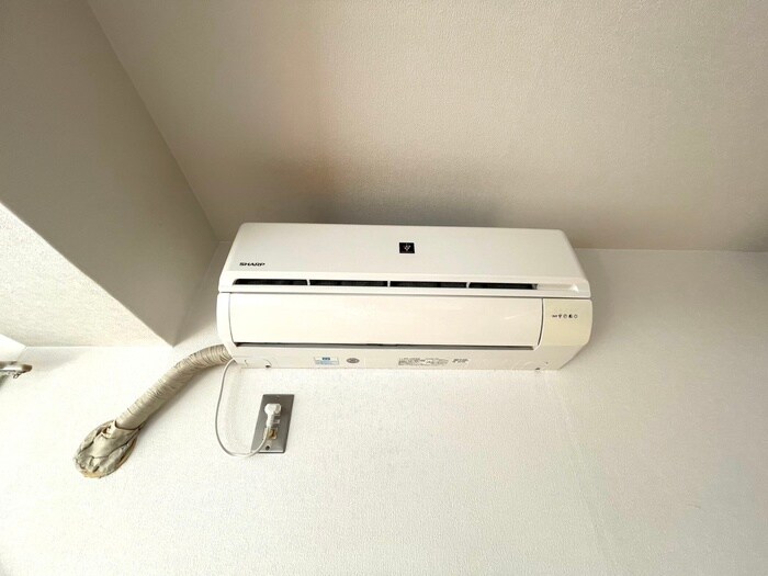 物件内観写真21　(内観写真)